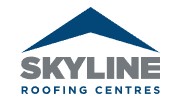 Skyline Roofing Centre