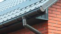 Fascias, soffits, and cladding