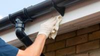 UPVC, Fascias, Soffits and Guttering