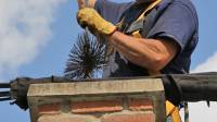 Chimney Sweeps & Servicing