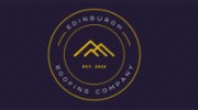 Edinburgh Roofing Company