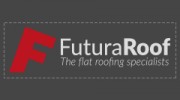 Futura Roof