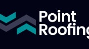 Point Roofing & Guttering Norwich