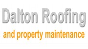 Dalton Roofing