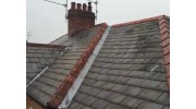 Roof Repairs