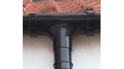 Guttering