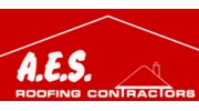 AES Roofing Contractors Ltd.