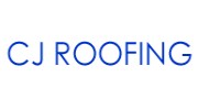 C J Roofing Services