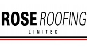 Rose Roofing Ltd