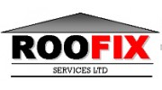 Roofix Services Ltd