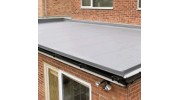 Flat Roofing