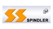 Spindlers Builders Ltd