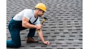 Roof Repair Lancaster