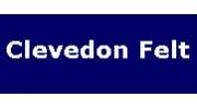 Clevedon Felt Roofing Ltd