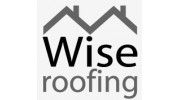 Wise Roofing