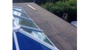 Flat Roofing