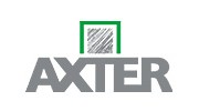 Axter