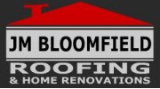 JM Bloomfield Roofing