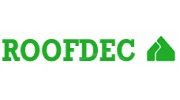 Roofdec Ltd