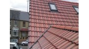 Roofing Services