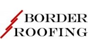 Border Roofing (Sudbury) Limited