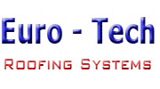 Euro-Tech Roofing