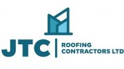 JTC Roofing Contractors Ltd