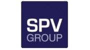 SPV Road Carpet Ltd