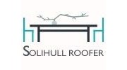 Solihull Roofing and Guttering Services