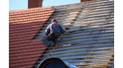 Roofing Services