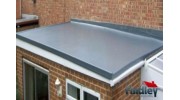 Flat Roof