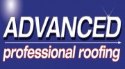 Advanced Professional Roofing