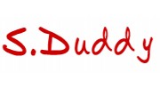 Duddy S Ltd