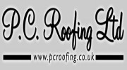 P C Roofing Ltd