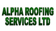 Alpha Roofing Services Ltd