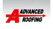 Advanced Roofing Services Ltd