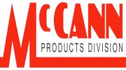 McCann Ltd