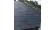 Roofing Services