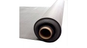 ClassicBond EPDM Rubber Roofing Membrane