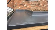 Flat Roofing Installation & Maintenance