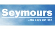 Seymour Roofing Ltd