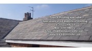 D&C ROOFING