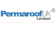 Permaroof (UK) Ltd