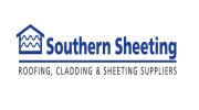 Southern Sheeting Supplies