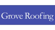 Grove Roofing Contractors Ltd