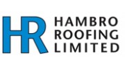 Hambro Roofing Ltd