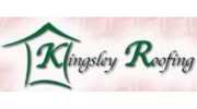 Kingsley Roofing Ltd