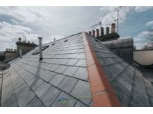 London Roofing Specialist Ltd