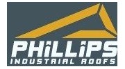 Phillips Industrial Roofs Ltd