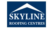 Skyline Roofing Centre